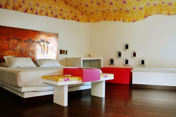 Raasleela Luxury Camp Ξενοδοχείο Ουνταϊπούρ Εξωτερικό φωτογραφία
